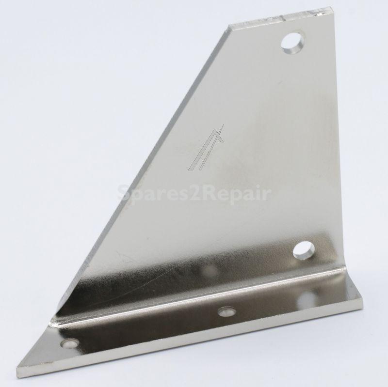 Hisense Gorenje Mounting Parts - 419059 Valve Holder Wm-70