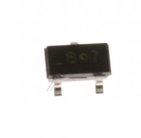Sony Various Transistors - 2sb815b7tb 872980071 Transistors