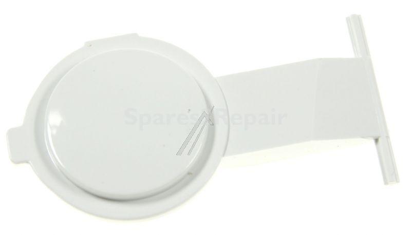 Button - 10001750 Key [Bosch Siemens]