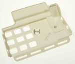 Tank Lid - 42161586 Water Tank Cover [Vestel]