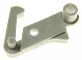 Stopper - 1036955 Limiter [Amica]