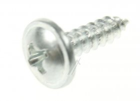 Screw - 5190530112 Screw Switch Housing Control P [Electrolux Aeg]