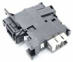 Rold Door Interlock Switch - Door Lock