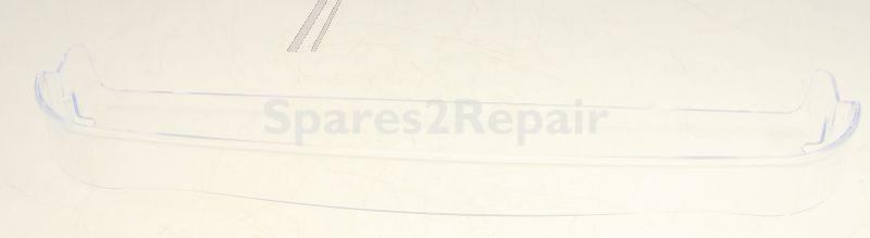 Eurosav Flap - Hom2208500035 Front Tube Chest Freezer