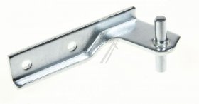 Door Hinges For Fridges - 49031331 Cern centr -3031400116 [Candy Hoover]