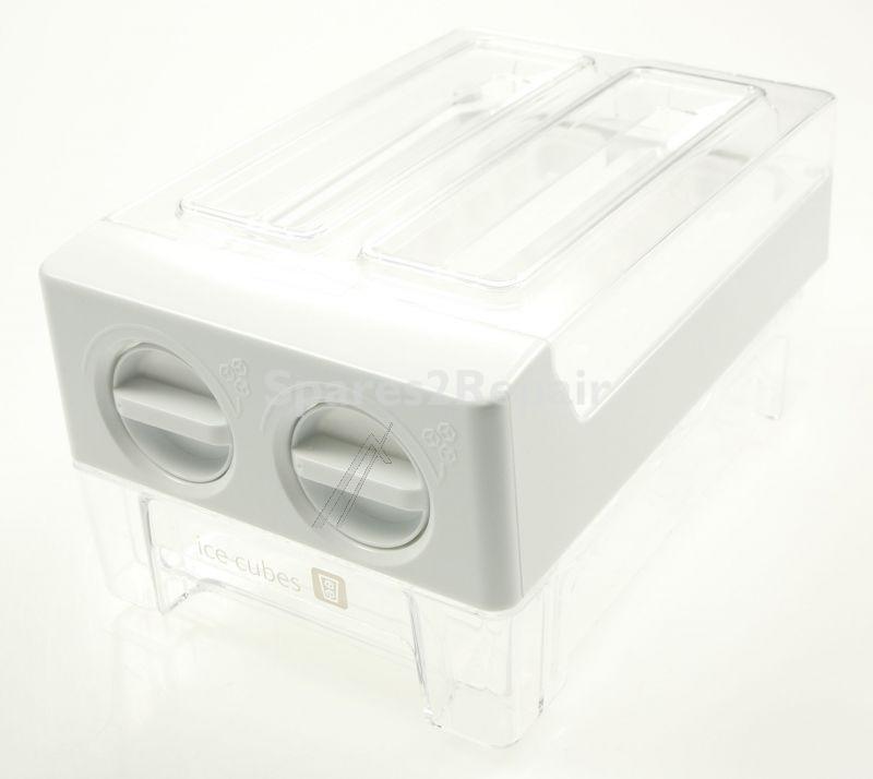 Ice Cube Makers - 00700561 Ice Maker [Bosch Siemens]