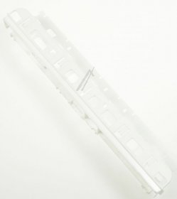 Liebherr Fixings And Brackets - 742850200 Bracket For Pcb Installation 6-unit 10 Buttons