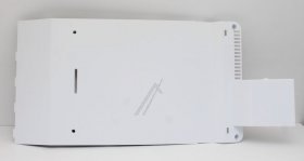 Samsung Flap - Da97-19188a Assembly Cover Evap-ref rs8000nc 2-door 3-d
