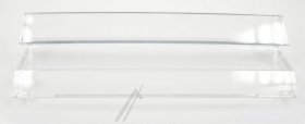 Freezer Case Flap - 2109317046 Flap Door Transformer 7902 40 [Electrolux Aeg]