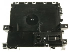 Fixings And Brackets - 1768170200 C00883328 Control Board [Arcelik]