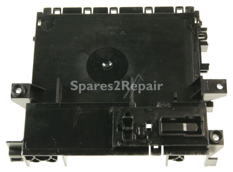 Fixings And Brackets - 1768170200 C00883328 Control Board [Arcelik]