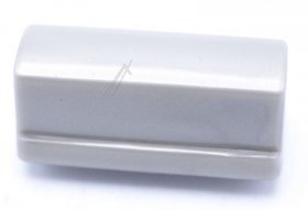 Button - 1170372302 Cowl Push Button Panel [Electrolux Aeg]