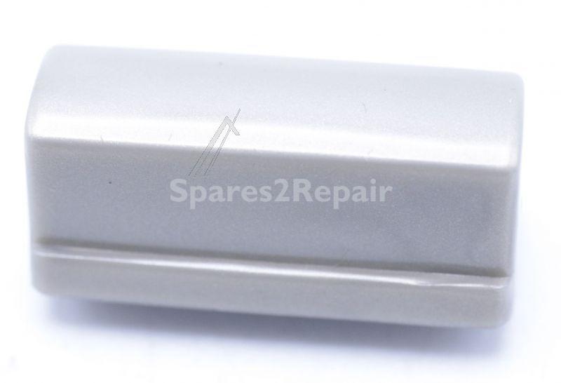 Button - 1170372302 Cowl Push Button Panel [Electrolux Aeg]