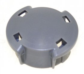 Side Plate - 4055100590 Kit Side Panel Right-left Inox [Electrolux Aeg]