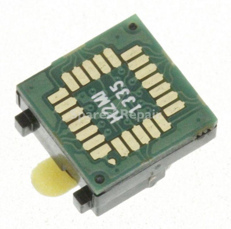 Samsung Camera Module - Gh59-12076a Camera Module-2m Socket 1-5 Sf(sch-i339)