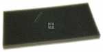 Panasonic Filter Mechanical - Anh-810183 Foam Filter Sp13 Ift