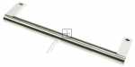 Fridge Door Handles - 00707182 Handle-door [Bosch Siemens]