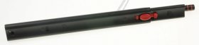 Hose - 48010997 Manifold [Candy Hoover]