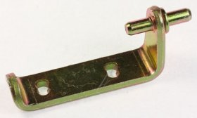 Door - 00710509 Door [Bosch Siemens]