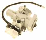 Lg Drain Pump - Aha75853809 Pump Assembly Drain