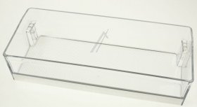 Haier Refrigerator - Freezer Door Shelf - 0060847100 49056496 Freezer Door Shelf