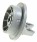 Hisense Gorenje Roller For Dishwasher Basket - 465397 Lower Basket Wheel