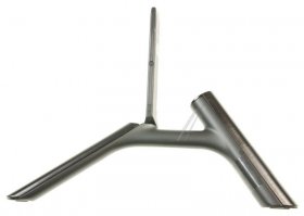 Samsung Stand Support - Bn96-45996b Assembly Stand P-bracket Bottom Left 55qnq6f