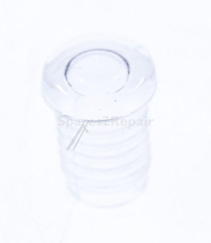 Lens - 00615243 Lens [Bosch Siemens]