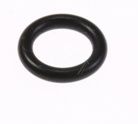 Magimix Sealing Materials - 502943 Seal Steam Outlet M120