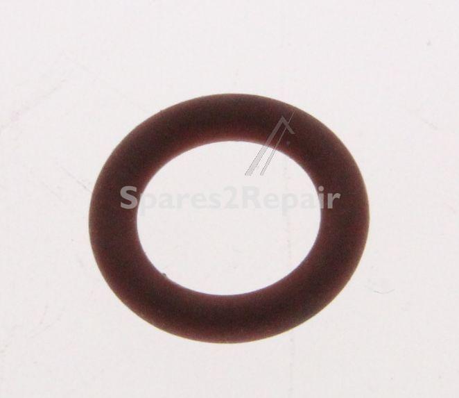 Magimix Sealing Materials - 502233 Gasket Pipe Steam