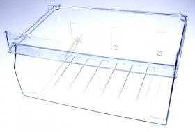 Freezer Drawer - 2109315057 Box Freezer Neutral 296 404 5x [Electrolux Aeg]