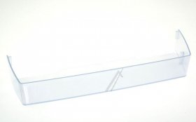 Dometic Refrigerator - Freezer Door Shelf - 241281020 Shelf blue l=385mm