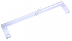 Fridge Door Handles - 00700414 Handle-door [Bosch Siemens]