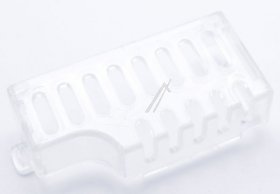 Climadiff Light Holder - 800003460 Lamp Socket