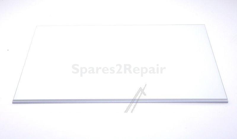 Grid - 00657172 Grid [Bosch Siemens]