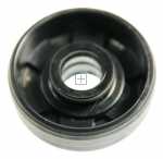 Hisense Gorenje Sealing Ring - 565920 Seal