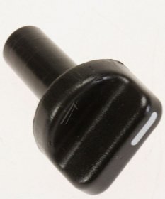 Dometic Thermostat Control - 207459504 Turning Knob Thermostat Black