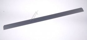 Last - 2042402012 Compensation Ledge 30mm [Electrolux Aeg]
