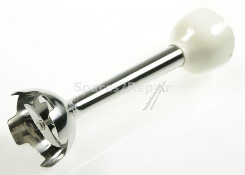 Smeg Mixer - Blender Foot - 690050051 Blender Stick Cr