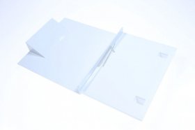 Hisense Gorenje Channel - 476003 Air Duct Low A6-hf-z A+++ 070