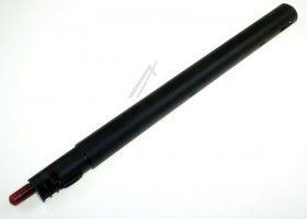 Astoria Extension Hose - 500584593 Extension Hose