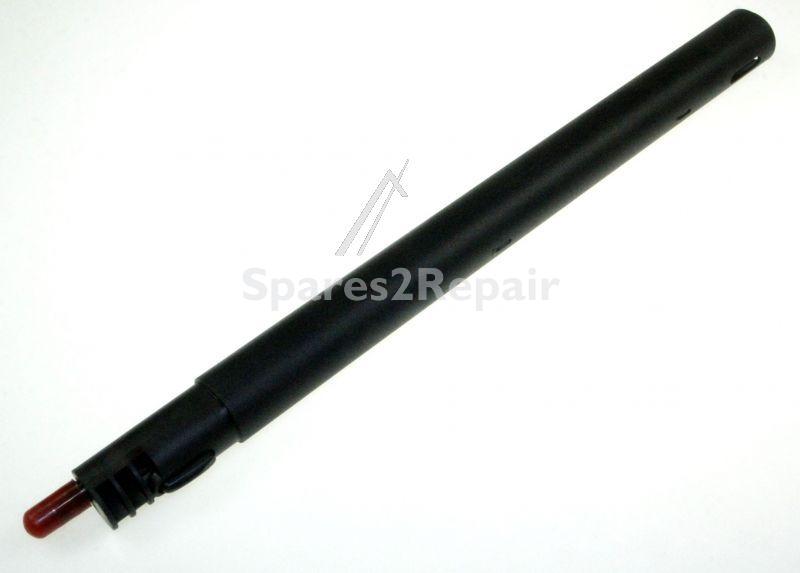 Astoria Extension Hose - 500584593 Extension Hose