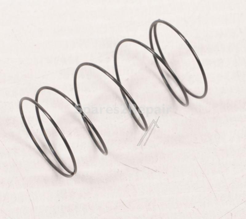 Spring - 00637129 Spring [Bosch Siemens]