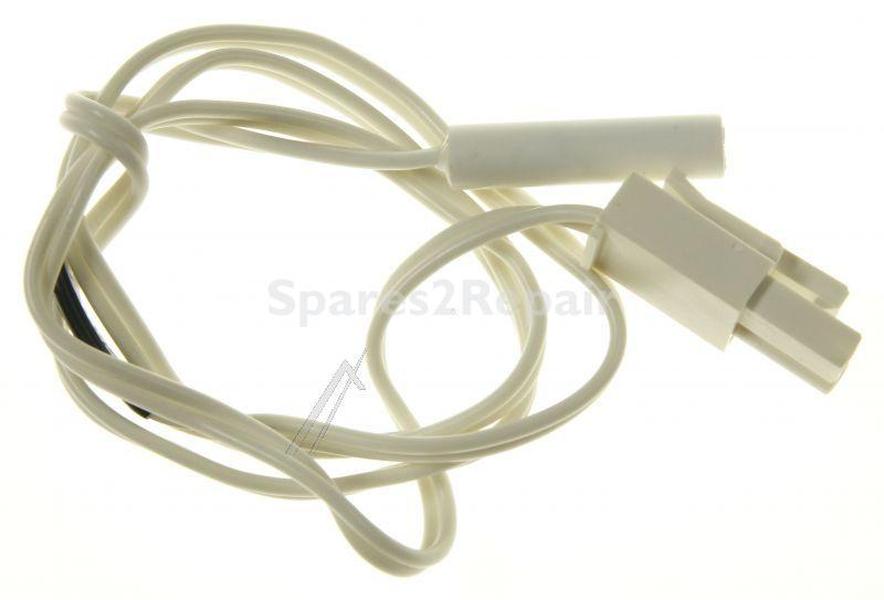 Whirlpool Temperature Sensor - C00519431 488000519431 Temperature Sensor
