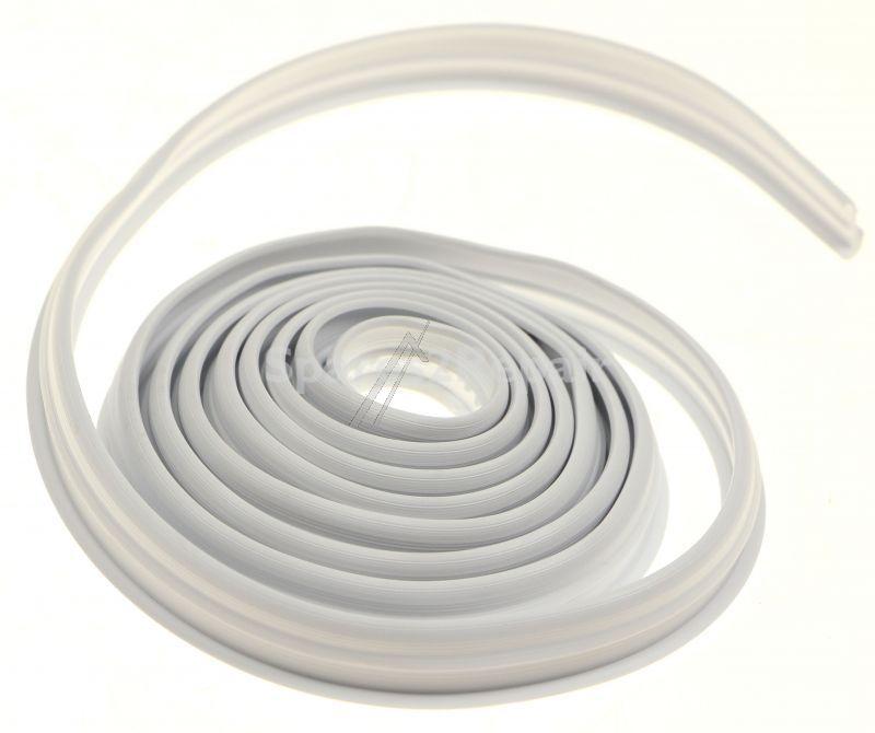 Sealing Materials - 49040833 Cabinet Seal [Candy Hoover]