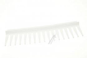 Dometic Fixings And Brackets - 200279408 Shelf Bottle-