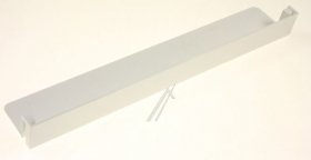 Dometic Refrigerator - Freezer Door Shelf - 292368912 Shelf Door Upper