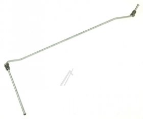 Dometic Hose - 293560900 Gaz Pipe 542mm