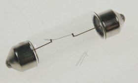 Dometic Lamp - 200729002 Lamp 6v