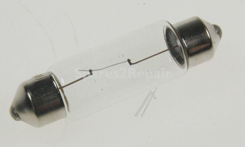 Dometic Lamp - 200729002 Lamp 6v